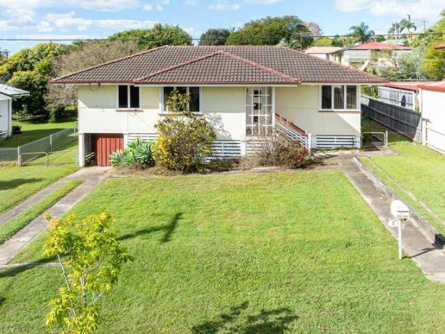 House for sale in Bracken Ridge