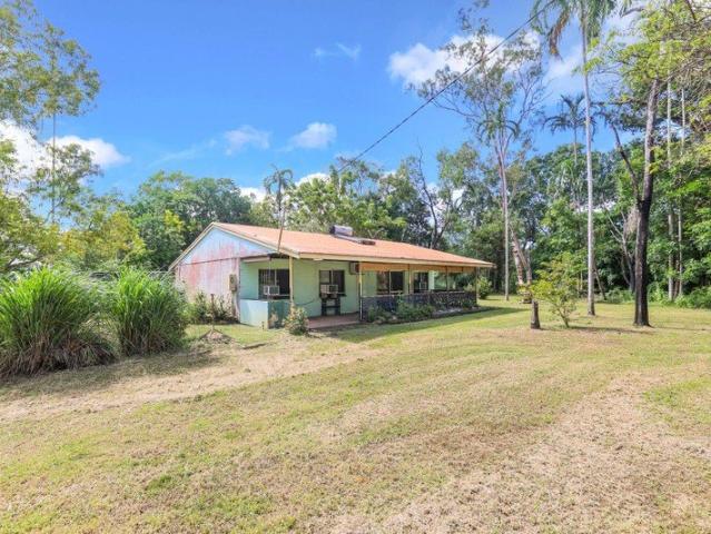 House for sale in Humpty Doo, Northern Territory