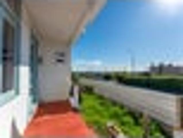 House for sale in Timaru, Canterbury