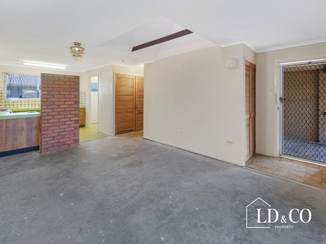 Apartment for sale in Mackay