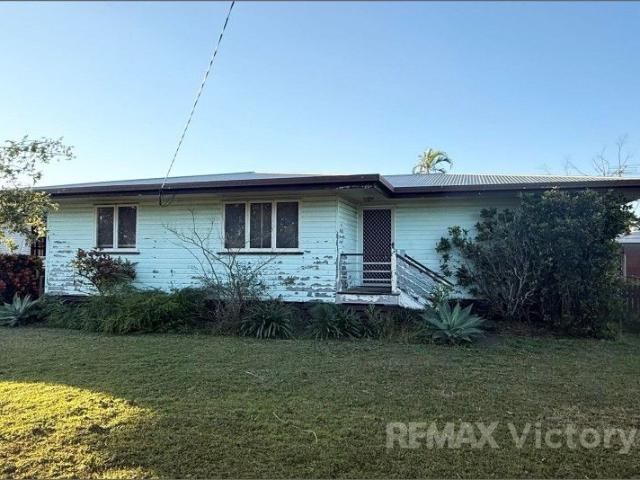 House for sale in Caboolture South, Queensland