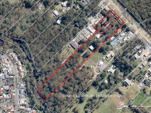 Cottage for sale in Toombul, Queensland