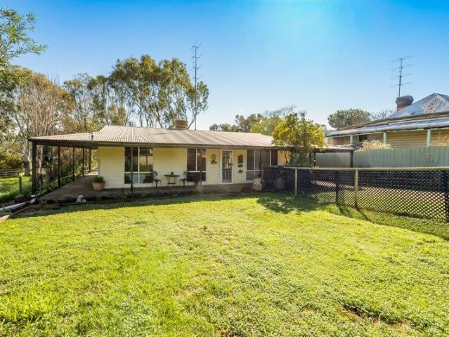 House for sale in Buckland, Western Australia