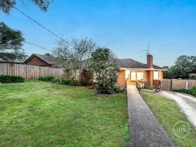 House for sale in Camerons Creek, Victoria