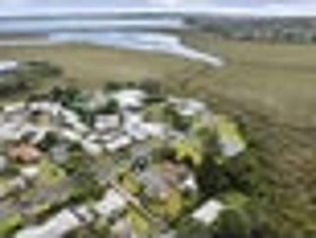 House for sale in Avondale, Oroua County