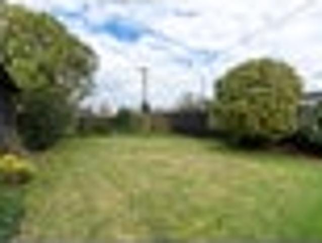 House for sale in Chartwell