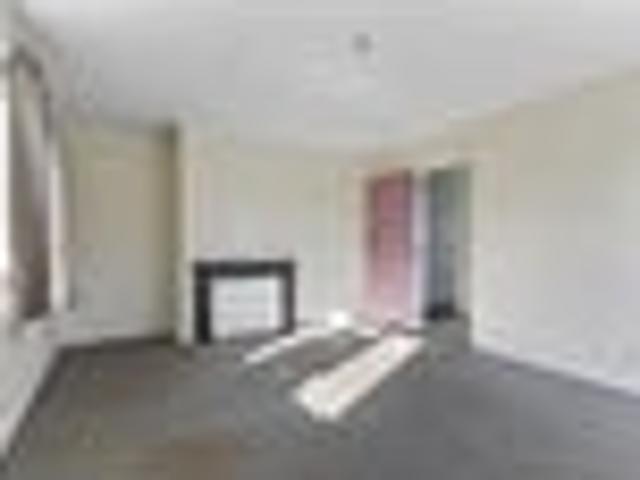 House for sale in Oroua County