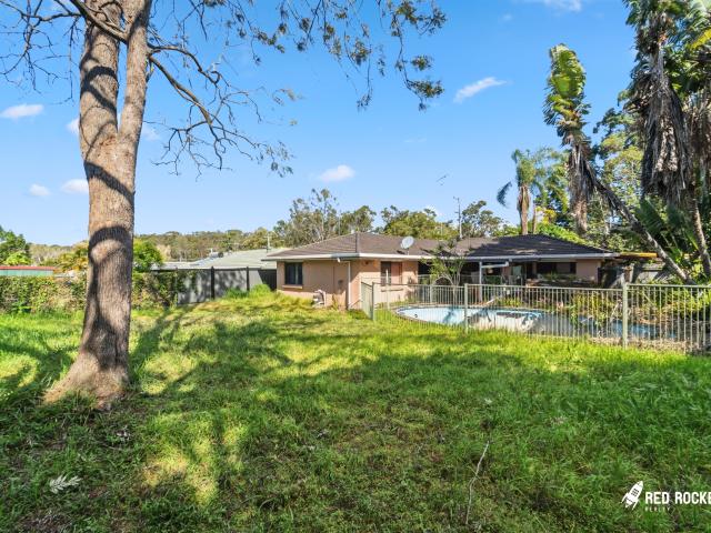 House for sale in Toombul, Queensland