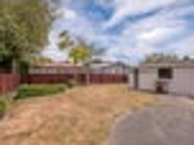House for sale in Redwood, Canterbury