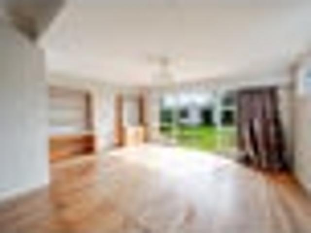 House for sale in Invercargill, Southland