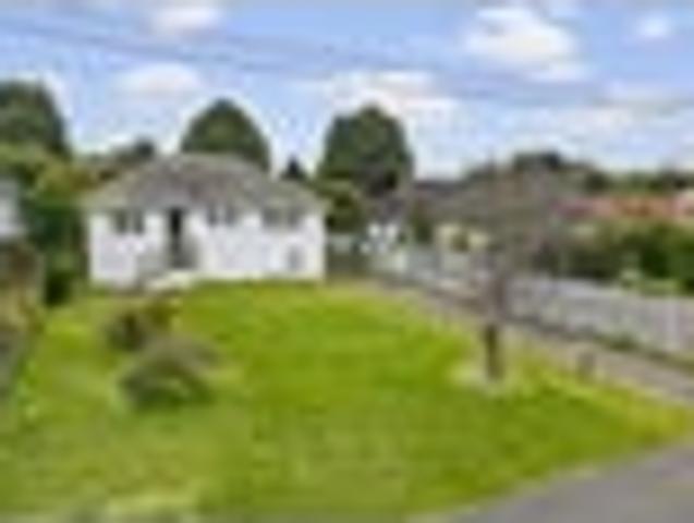 House for sale in Oroua County