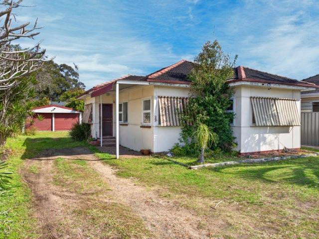 House for sale in Woy Woy, New South Wales