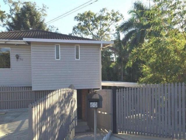 House for sale in Toombul, Queensland