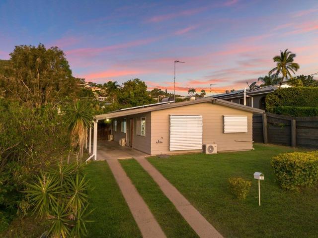 House for sale in Rockhampton, Queensland