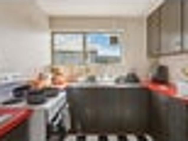 House for sale in Gardens, Dunedin