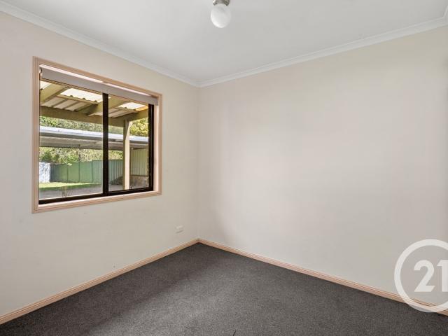 House for sale in Narangba, Greater Brisbane
