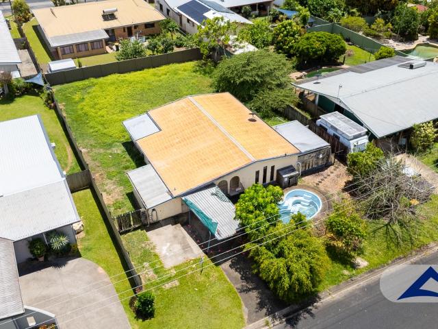 House for sale in Cairns, Queensland