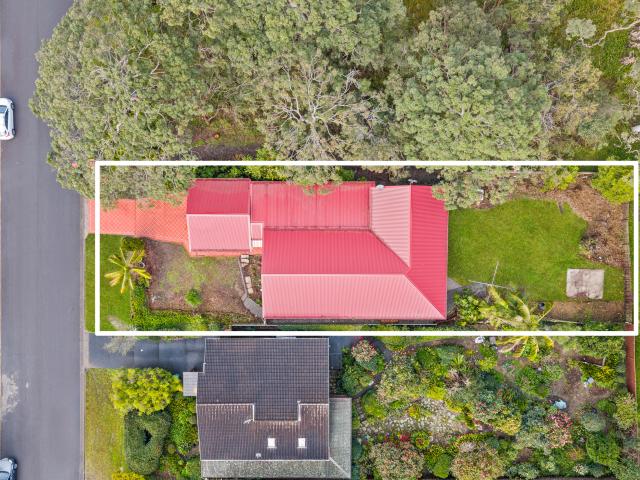 House for sale in Bateau Bay, New South Wales