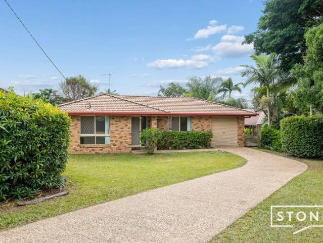 House for sale in Toombul, Queensland