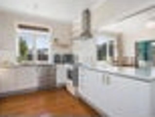 House for sale in Waihi, Waikato