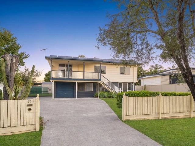 House for sale in Burpengary