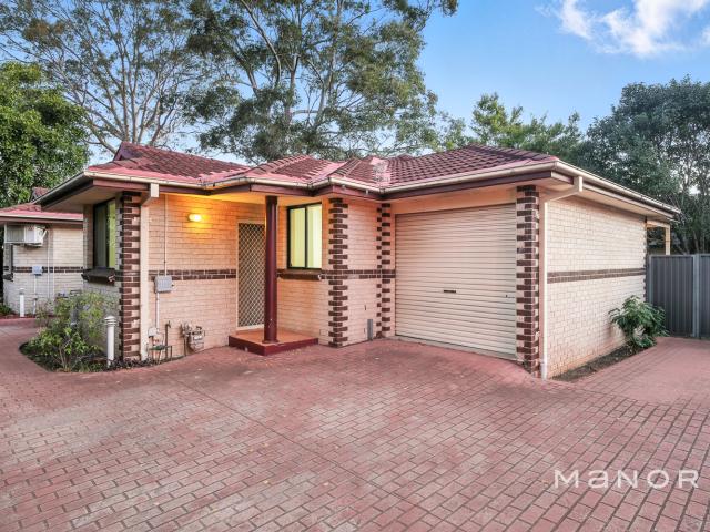 House for sale in Girraween