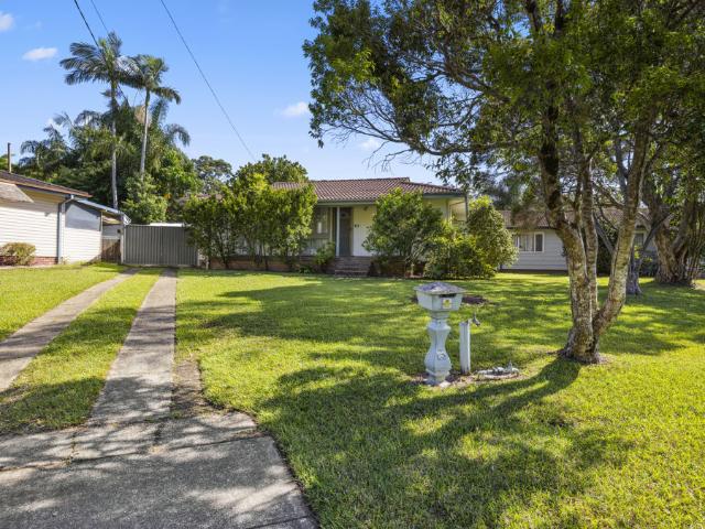 House for sale in Telegraph Point, New South Wales