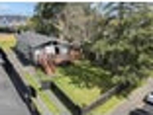 House for sale in Stonefields, Ōrākei