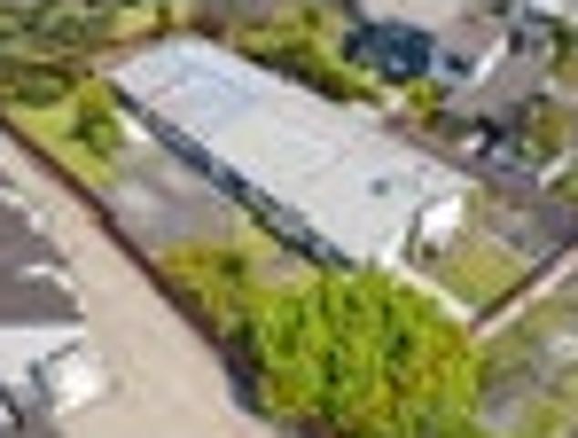 House for sale in Meadowbank, Ōrākei