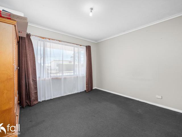 House for sale in Hobart, Tasmania