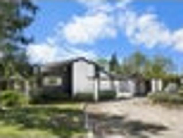 House for sale in Ashley, Canterbury