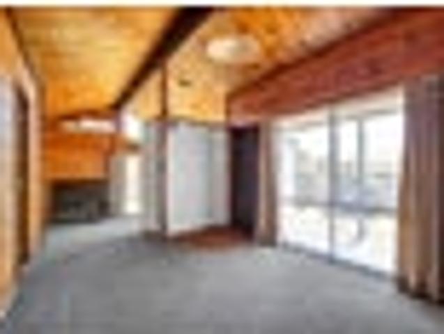 House for sale in Hillsborough, Taranaki