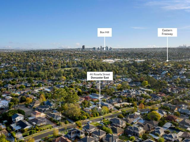 House for sale in Camerons Creek, Victoria