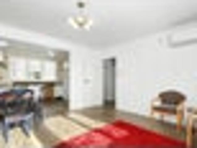 House for sale in Days Bay, Wellington