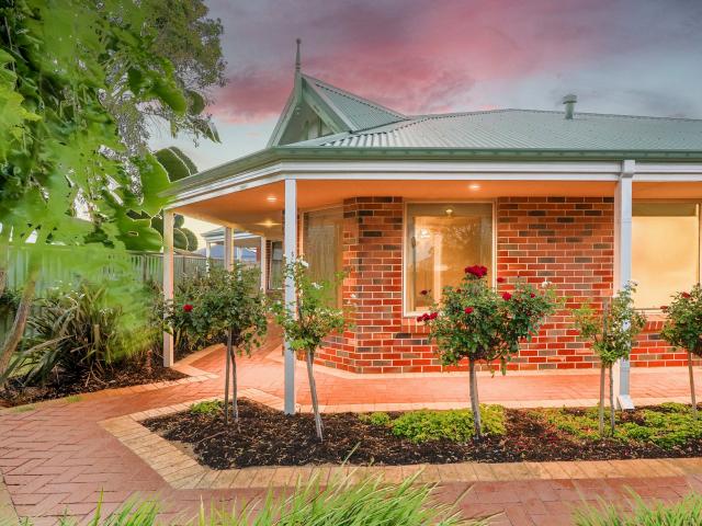 House for sale in Hocking, Western Australia