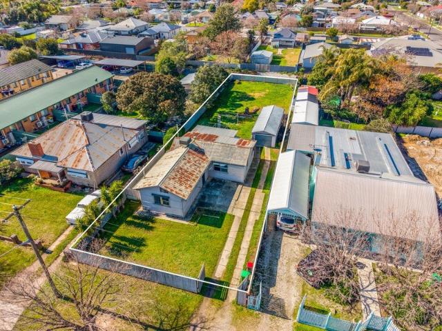House for sale in Albury, New South Wales