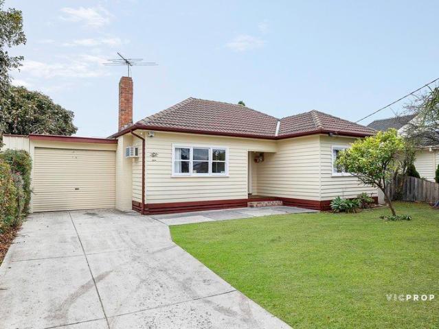 House for sale in Camerons Creek, Victoria