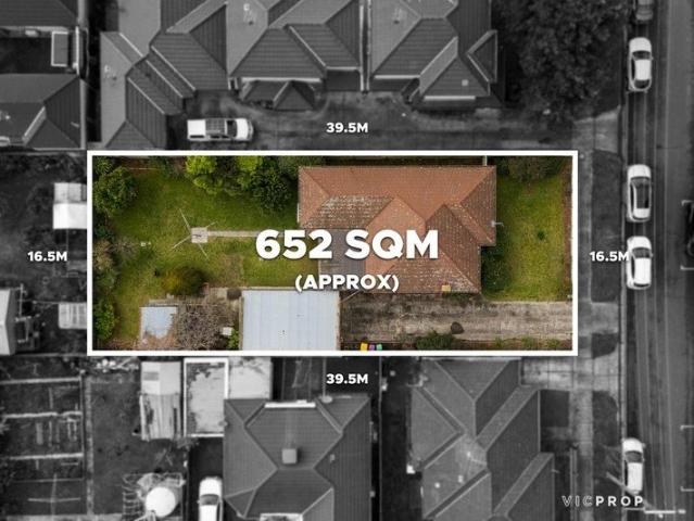 House for sale in Camerons Creek, Victoria