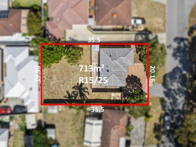 House for sale in Brookdale, City Of Armadale