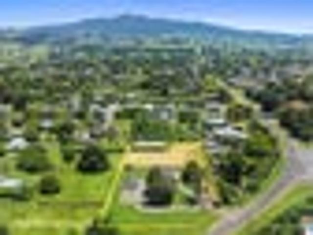 House for sale in Pirongia, Waikato
