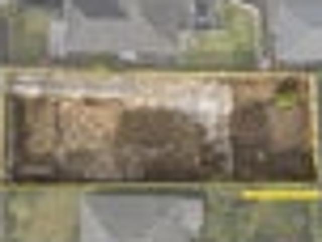 House for sale in Green Bay