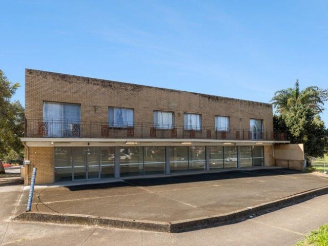 House for sale in Strathfield, New South Wales
