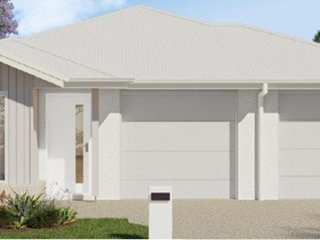 Duplex for sale in Morayfield, Greater Brisbane