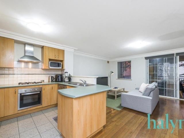 Apartment for sale in Cockburn, Western Australia