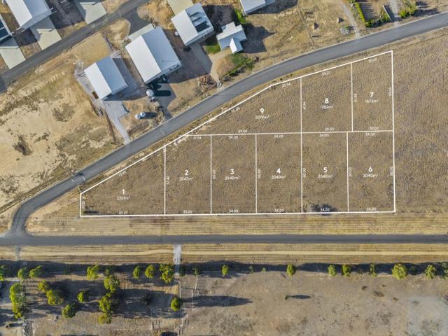 Property for sale in Tocumwal, New South Wales