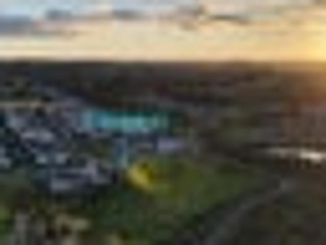 Land for sale in Whangaparaoa