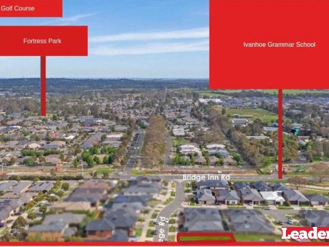 Property for sale in Camerons Creek, Victoria