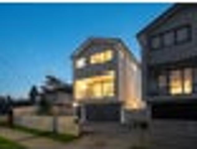 House for sale in Kelston, Oroua County