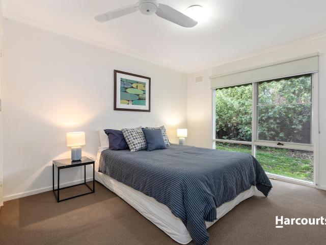 Townhouse for sale in Geelong, Victoria