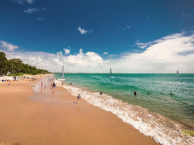 Property for sale in Pialba, Queensland